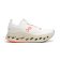 Cloudsurfer Max homme