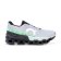 Cloudsurfer Max homme