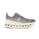 Cloudsurfer Max homme