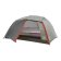 TENTE COPPER SPUR HV UL2 BACKPACKING