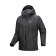 VESTE ALPHA HOMME