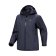 VESTE BETA AR FEMME