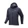 VESTE BETA SL HOMME