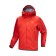 VESTE BETA SL HOMME