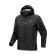 VESTE BETA SL HOMME