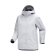 VESTE BETA FEMME