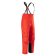 PANTALON ALPHA SV HOMME