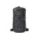 SAC À DOS ALPHA FL 30L