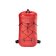 SAC À DOS ALPHA FL 30L