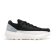 NORVAN LD 4 FEMME