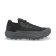 NORVAN LD 4 homme