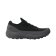 NORVAN LD 4 homme