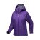 VESTE BETA SL FEMME