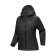 VESTE BETA SL FEMME