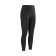 COLLANT RHO FEMME