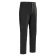 PANTALON KRAGG COTON HOMME