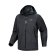 VESTE BETA AR HOMME