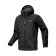 VESTE BETA HOMME