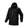 Veste isolante Beta homme