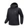 Veste Atom SV capuche femme