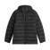 DOUDOUNE THORIUM CAPUCHE HOMME