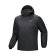 Veste Atom SV capuche homme