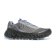 Tomir 02 Gore-Tex Mixte