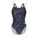 MAILLOT DE BAIN FIREFLOW UNE PIÈCE FEMME