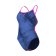 Maillot de bain Arch femme