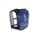 BLEU / BLANC / ROUGE