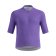 Maillot de cyclisme zeroweight pro chill-tec homme