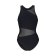 Costume da bagno Mesh Angle donna