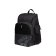 Sac à dos One Go 35L