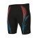 JAMMER BLAST HOMME