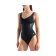 Maillot de bain Niceseness femme