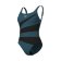 Maillot de bain Shapewear Isabella