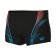 MAILLOT DE BAIN BLAST HOMME