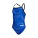 MAILLOT DE BAIN ARENA FIREFLOW FILLE