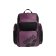 SAC À DOS ONE GO 45L