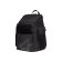 SAC À DOS ONE GO 45L