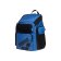 SAC À DOS ONE GO 45L