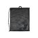 ARENA Sacchetto a rete One Go 40 L TU 100 / BLACK