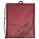 ARENA Sacchetto a rete One Go 40 L TU 700 / CRIMSON