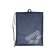 ARENA Sacchetto a rete One Go 40 L TU 400 / NAVY
