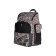 Sac à dos One Go 35L Allover