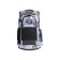 Sac à dos All Set 45L Allover