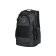 Sac à dos All Set 45L