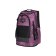 Sac à dos All Set 45L