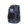 Sac à dos All Set 45L