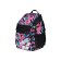 ZAINO ONE GO 45L Allover